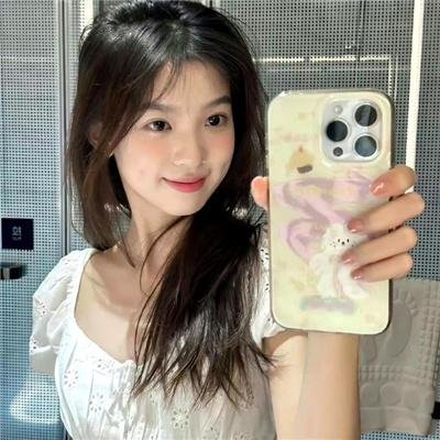 边走边唱第二季