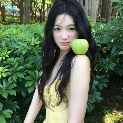 倦怠