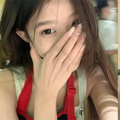 野性的邂逅粤语