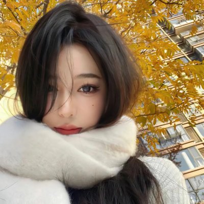 我的恋人有点迷