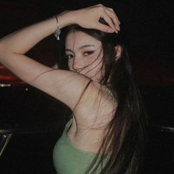小小姐们
