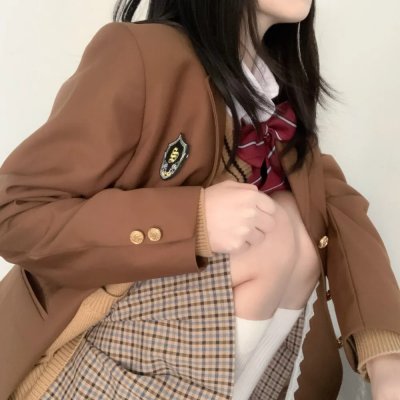 异界