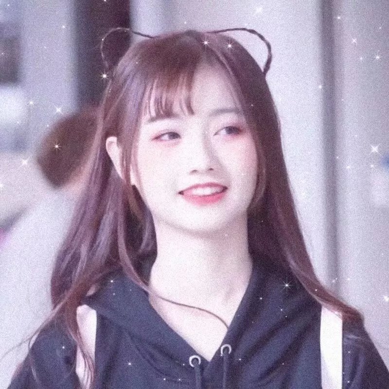超完美杀手