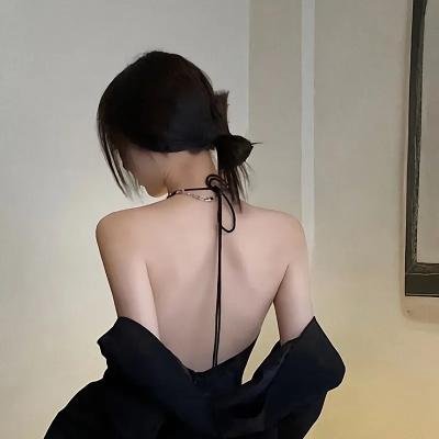 钢铁少女