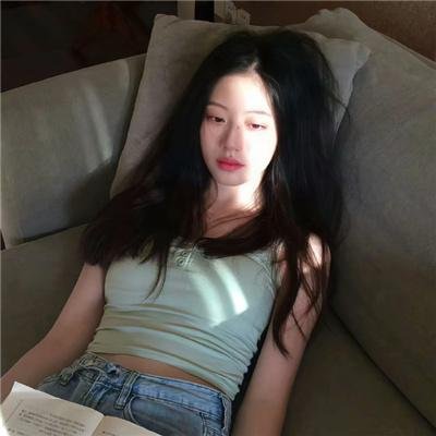 篮球美少女