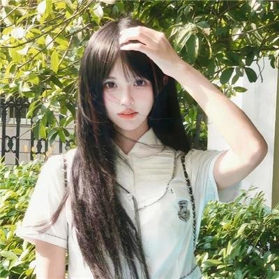 侏儒流氓