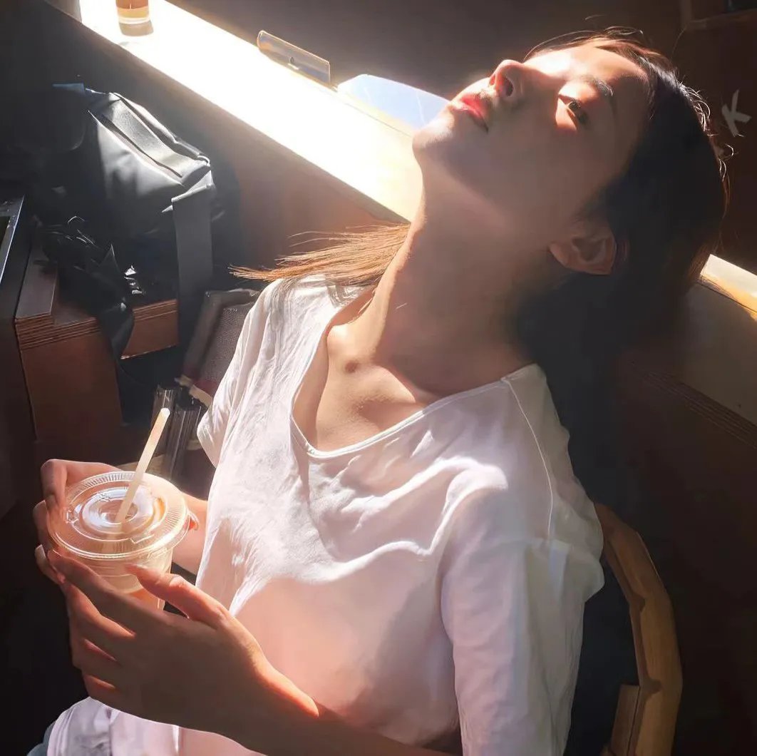 乘风破浪的黑哥哥
