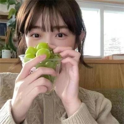 人类不适任的未来