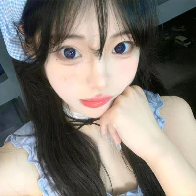 明宫词