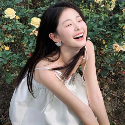 我的古怪家庭