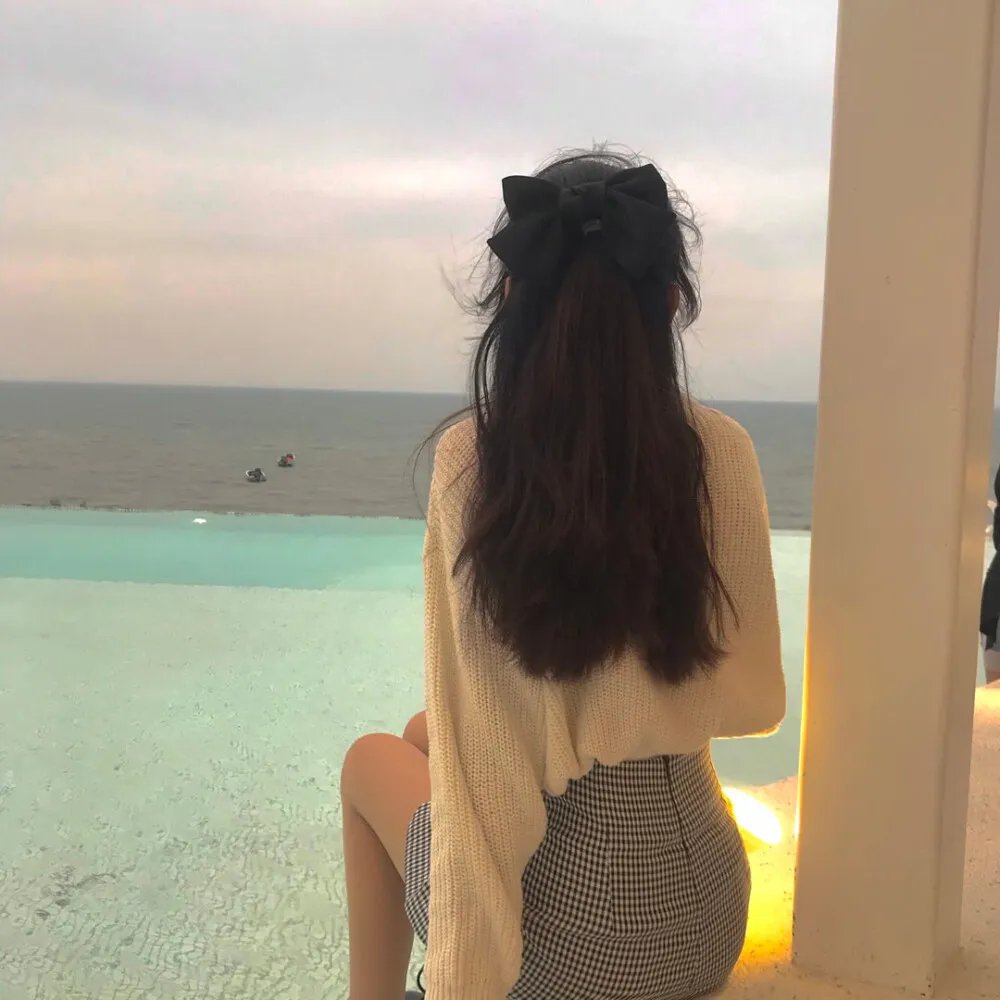 友‧舞‧爱