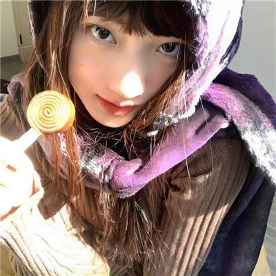 鬼怪军队