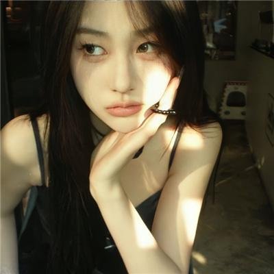 怀春乳燕