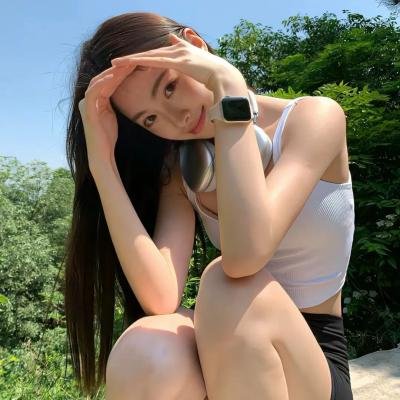 两个情人