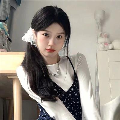 暮光之城～毕业～