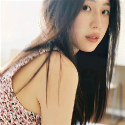 灵狐