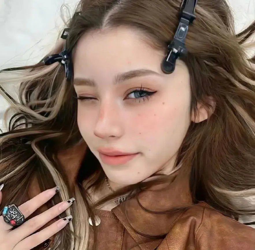 你是我的天
