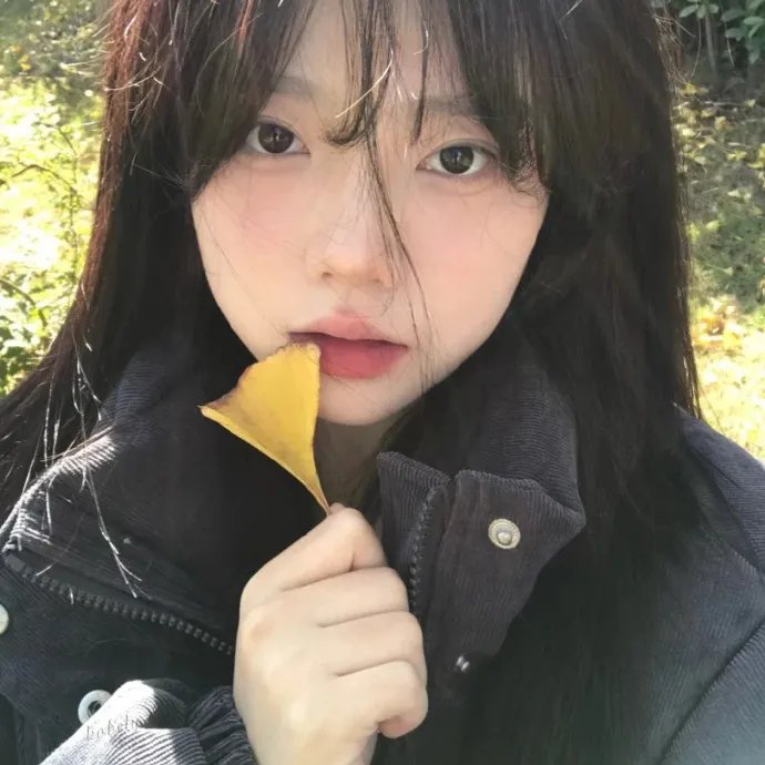 性爱成瘾的女人