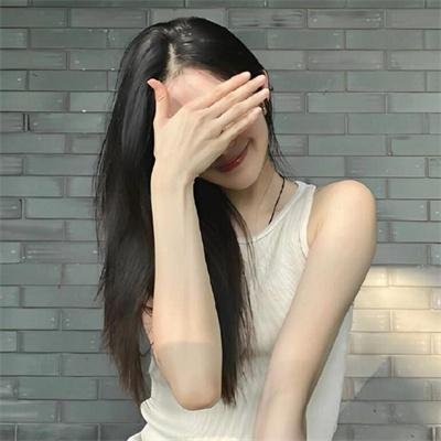 不能忘记的名字