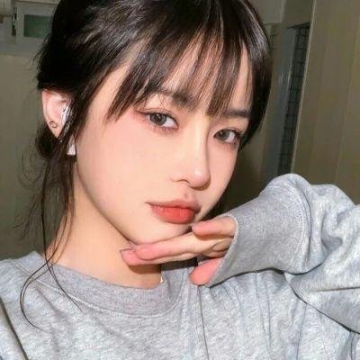 勇者的故事
