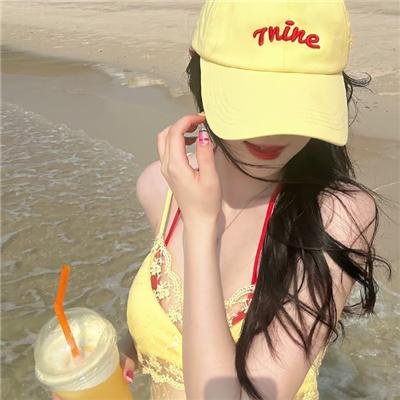 网红的疯狂世界