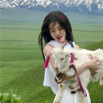 黑道风云