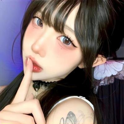 腾空而起的少年