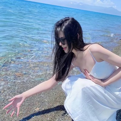 黑暗里的秘密