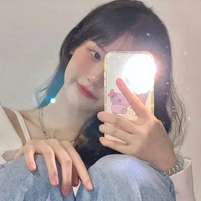 不止不休