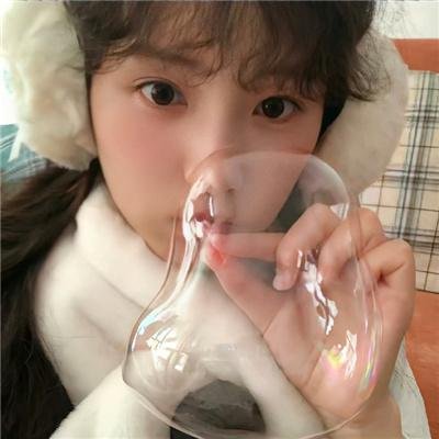 坏小子们
