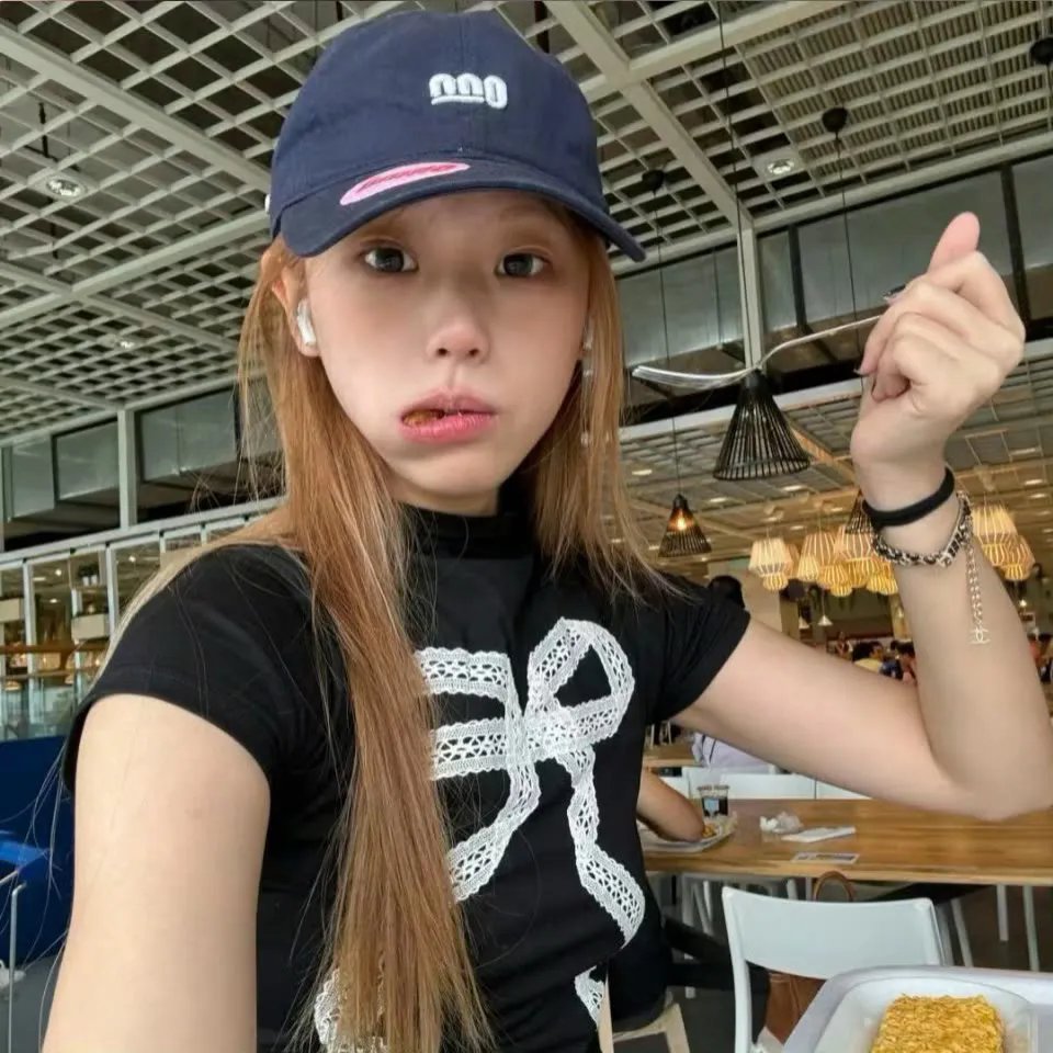 因为爱还未终结