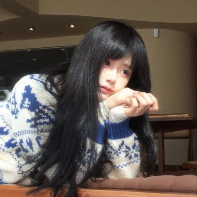 正常不过